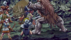 Tales of Illyria: Fallen Knight - дата выхода для Android