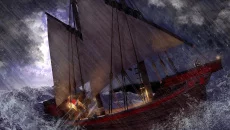 Tales of Illyria: Destinies - дата выхода