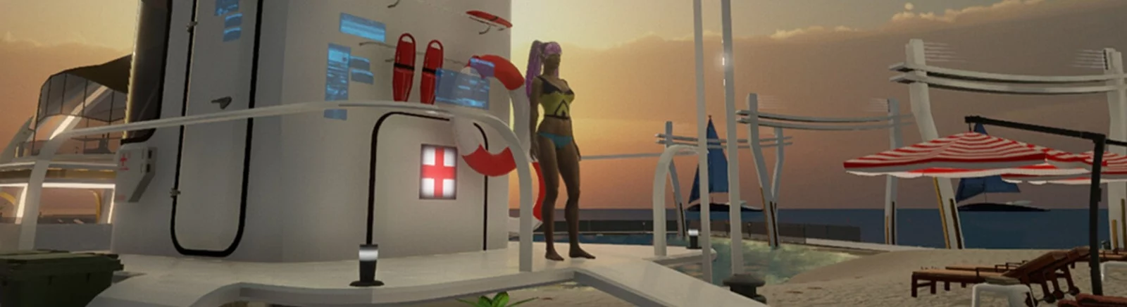 Дата выхода Maska в разных странах мира