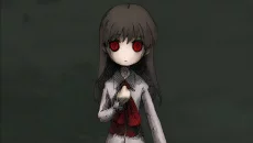 Darkwood похожа на Darkwood