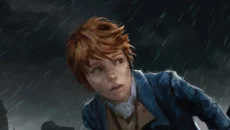 A Plague Tale: Innocence похожа на A Plague Tale: Innocence