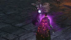 WR: Legend Of Abyss - дата выхода для Android