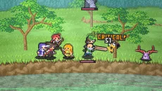 Akindo: Merchant's Road - дата выхода для Android