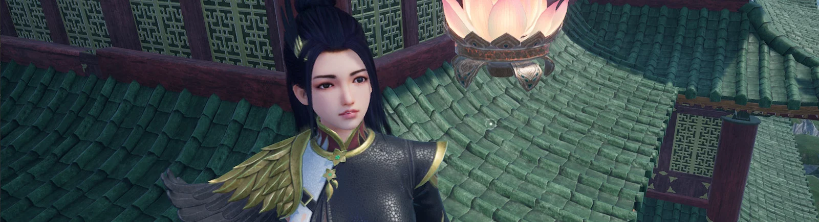 Трейнеры для Cultivation Tales