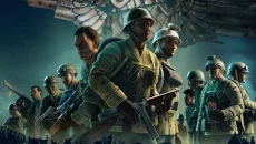 Deadly Dozen Reloaded - дата выхода