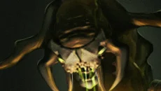 Alien Removal Division - игра в жанре Бесплатная игра