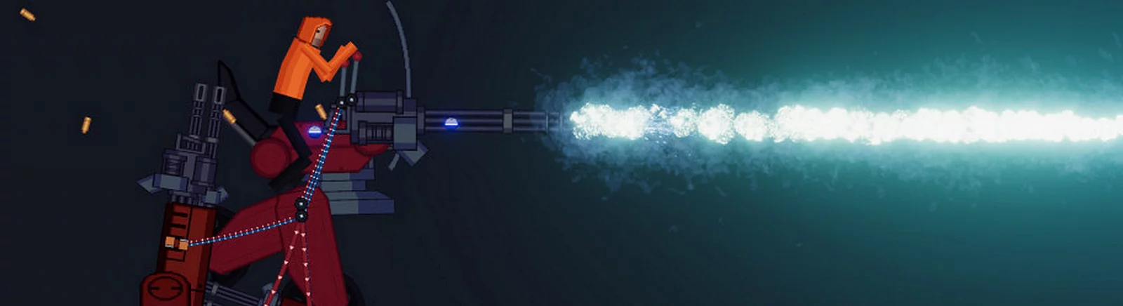 Дата выхода ACTION SANDBOX в разных странах мира