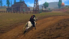Guns and Spurs 2 - дата выхода для Nintendo Switch