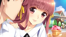 Dokyusei: Bangin' Summer - игра в жанре Point & Click