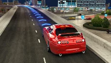 Assetto Corsa Competizione похожа на Assetto Corsa Competizione