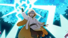 Light of Eden - дата выхода для Android