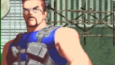 Shock Troopers 2nd Squad (2022) - дата выхода для Android