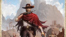 Titan Quest: Eternal Embers похожа на Titan Quest: Eternal Embers
