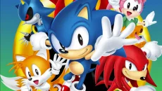 Sonic Origins