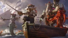 Spellcraft - игра в жанре Стратегия