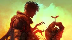 DEADCRAFT - дата выхода для Xbox Series X/S