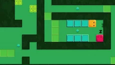 Bleep Bloop - дата выхода для Windows 3.x