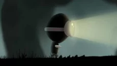 Sudoku Evolved - 3D Puzzles похожа на Sudoku Evolved - 3D Puzzles