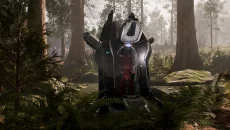 The Nightmare Catcher