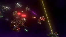 Space Rangers HD: A War Apart похожа на Space Rangers HD: A War Apart