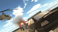 Monster Zombie Hunter 3D Games - дата выхода для iOS