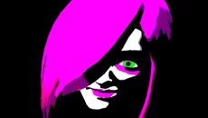 Violetti Goottii - дата выхода для Xbox Series X/S