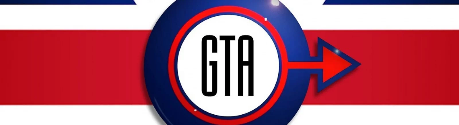 Grand Theft Auto: London 1969 — Сохранение (Игра пройдена на 100%) / Сохранения / Читы