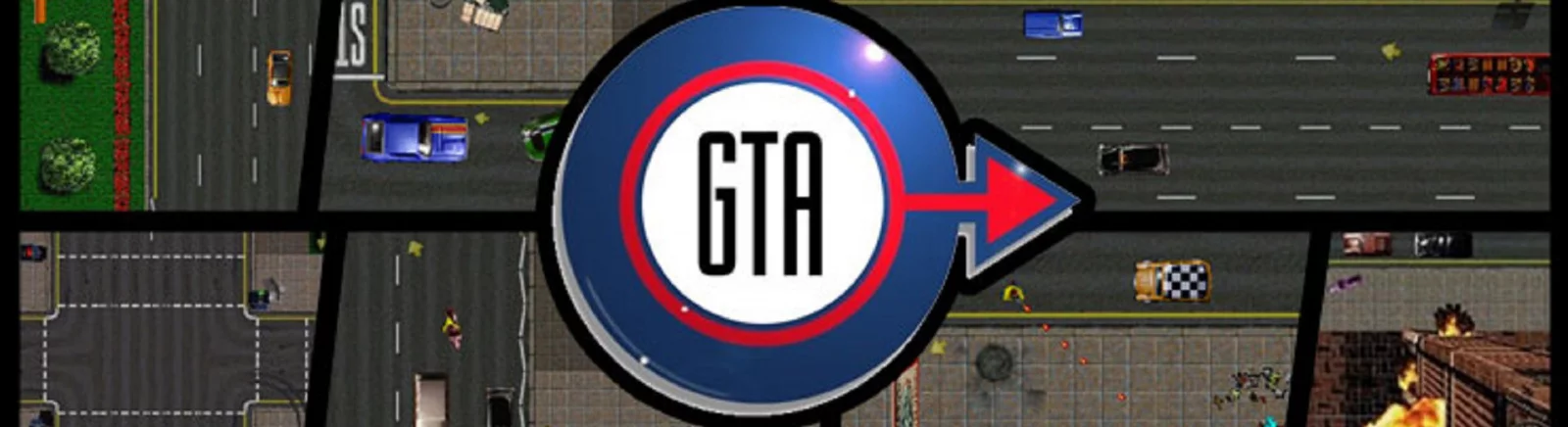 Сохранения для Grand Theft Auto: London 1961