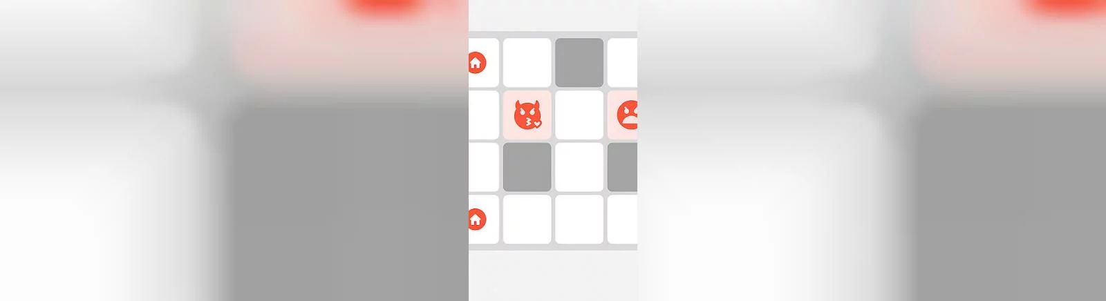 Позитивные отзывы о Emoji Match — 0 мнений