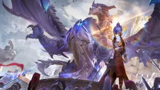 Land of Empires: Immortal - дата выхода для Android