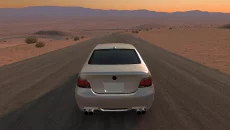 Apex Racing - игра в жанре Онлайн