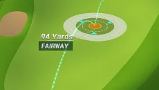 Crypto Golf Impact - игра в жанре Онлайн