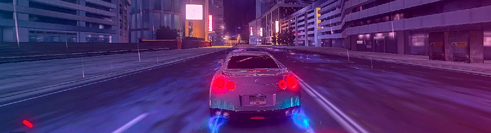 Купить Furious: Heat Racing дешево, скидки до 90% 🏷️, сравнение цен в разных магазинах