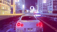 Furious: Heat Racing - дата выхода для Android