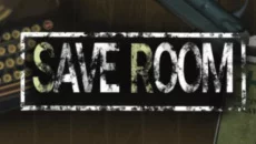Save Room - Organization Puzzle - дата выхода для PlayStation 4
