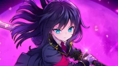 Trine 4: Melody of Mystery похожа на Trine 4: Melody of Mystery