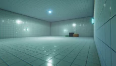 Unturned похожа на Unturned