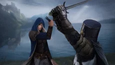 Like a Dragon: Ishin! похожа на Like a Dragon: Ishin!