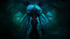 Path of Exile: Sentinel - дата выхода для Xbox
