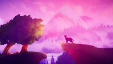 OSK - The End of Time - дата выхода для Linux
