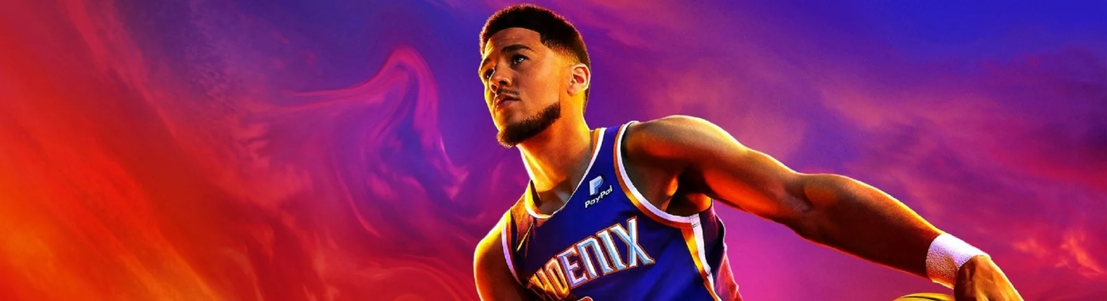 NBA 2K23 - последние новости сегодня (сентябрь 2025) - взлом защиты, системные требования, новости обновлений, где скачать игру, трейлер