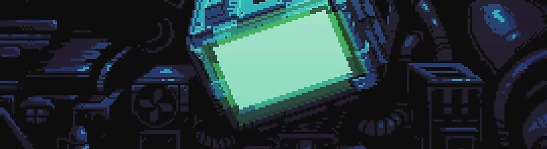 Таблицы для Metal Mind