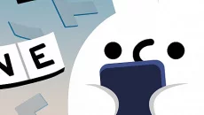 Knotwords - дата выхода