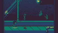 Night Skate - дата выхода