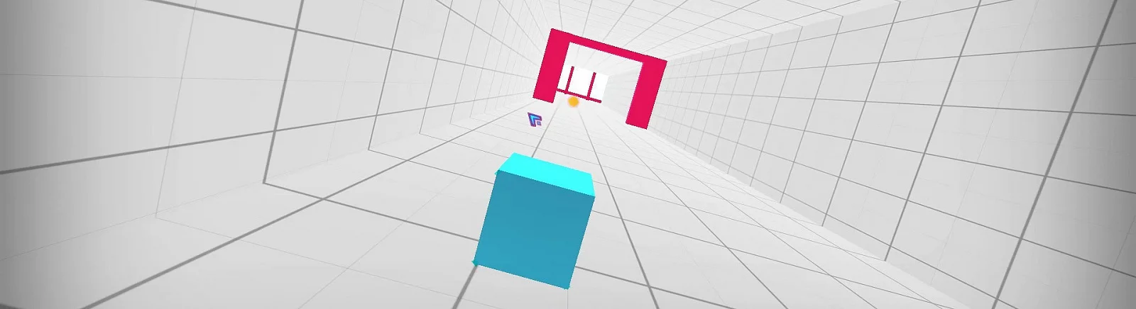 Rotate space cube - последние новости сегодня (август 2025) - взлом защиты, системные требования, новости обновлений, где скачать игру, трейлер