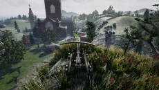 Battle Siege Royale - дата выхода для Windows 3.x