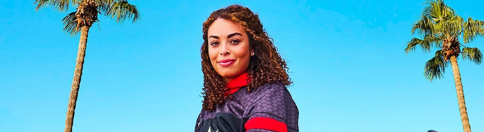 Смешанные отзывы о NHL 23 — 0 мнений