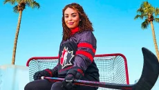 NHL 23 - дата выхода для Xbox