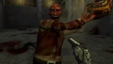 Nightmare of Decay - дата выхода для PC