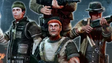 The Haunted: Hells Reach - дата выхода